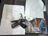  Skoda  Octavia COMBI 2.0 TDI  9 #7
