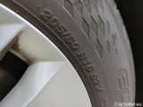  Skoda  Octavia COMBI 2.0 TDI  9 #8