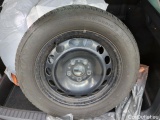  Skoda  Octavia COMBI 2.0 TDI  9 #10