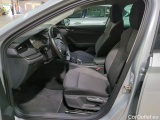  Skoda  Octavia COMBI 2.0 TDI  9 #11
