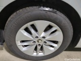  Skoda  Octavia COMBI 2.0 TDI  9 #12