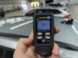  Skoda  Octavia COMBI 2.0 TDI  9 #15