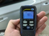  Skoda  Octavia COMBI 2.0 TDI  9 #17