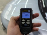  Skoda  Octavia COMBI 2.0 TDI  9 #20