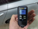  Skoda  Octavia COMBI 2.0 TDI  9 #21