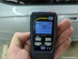  Skoda  Octavia COMBI 2.0 TDI  9 #22
