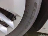  Skoda  Octavia COMBI 2.0 TDI  9 #25
