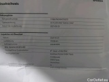  Skoda  Octavia COMBI 2.0 TDI  9 #26