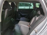  Skoda  Octavia COMBI 2.0 TDI  9 #27
