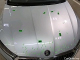  Skoda  Octavia COMBI 2.0 TDI  9 #31