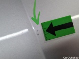  Skoda  Octavia COMBI 2.0 TDI  9 #32