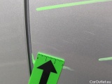  Skoda  Octavia COMBI 2.0 TDI  9 #39