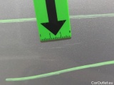  Skoda  Octavia COMBI 2.0 TDI  9 #40