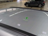  Skoda  Octavia COMBI 2.0 TDI  9 #41