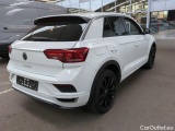  Volkswagen  T-ROC 2.0 TDI SCR  12 #2