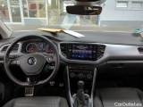  Volkswagen  T-ROC 2.0 TDI SCR  12 #3