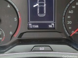  Volkswagen  T-ROC 2.0 TDI SCR  12 #4