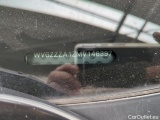  Volkswagen  T-ROC 2.0 TDI SCR  12 #5