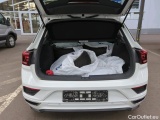  Volkswagen  T-ROC 2.0 TDI SCR  12 #7