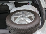  Volkswagen  T-ROC 2.0 TDI SCR  12 #8