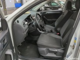  Volkswagen  T-ROC 2.0 TDI SCR  12 #9
