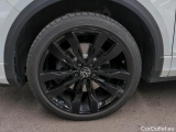  Volkswagen  T-ROC 2.0 TDI SCR  12 #10