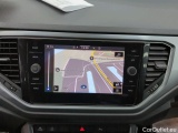  Volkswagen  T-ROC 2.0 TDI SCR  12 #11