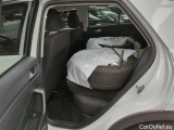  Volkswagen  T-ROC 2.0 TDI SCR  12 #13