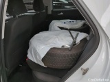  Volkswagen  T-ROC 2.0 TDI SCR  12 #15