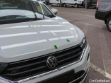  Volkswagen  T-ROC 2.0 TDI SCR  12 #17