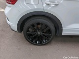  Volkswagen  T-ROC 2.0 TDI SCR  12 #20