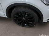  Volkswagen  T-ROC 2.0 TDI SCR  12 #22