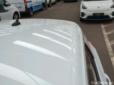  Volkswagen  T-ROC 2.0 TDI SCR  12 #27