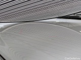  Volkswagen  T-ROC 2.0 TDI SCR  12 #28
