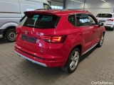  Seat  ATECA 2.0 TDI 4DRIVE DSG  14 #2