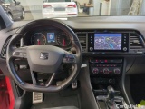  Seat  ATECA 2.0 TDI 4DRIVE DSG  14 #3