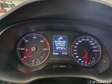  Seat  ATECA 2.0 TDI 4DRIVE DSG  14 #4