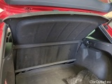  Seat  ATECA 2.0 TDI 4DRIVE DSG  14 #5