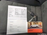  Seat  ATECA 2.0 TDI 4DRIVE DSG  14 #7