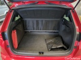  Seat  ATECA 2.0 TDI 4DRIVE DSG  14 #8