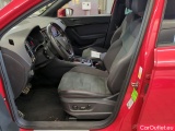  Seat  ATECA 2.0 TDI 4DRIVE DSG  14 #9