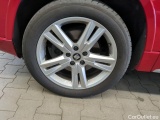 Seat  ATECA 2.0 TDI 4DRIVE DSG  14 #10
