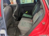  Seat  ATECA 2.0 TDI 4DRIVE DSG  14 #14