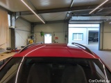  Seat  ATECA 2.0 TDI 4DRIVE DSG  14 #15