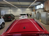  Seat  ATECA 2.0 TDI 4DRIVE DSG  14 #16