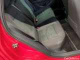 Seat  ATECA 2.0 TDI 4DRIVE DSG  14 #17