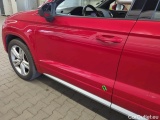  Seat  ATECA 2.0 TDI 4DRIVE DSG  14 #22