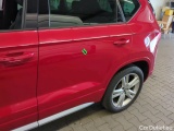  Seat  ATECA 2.0 TDI 4DRIVE DSG  14 #23