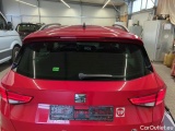  Seat  ATECA 2.0 TDI 4DRIVE DSG  14 #27