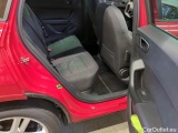  Seat  ATECA 2.0 TDI 4DRIVE DSG  14 #29